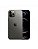 iPhone 12 Pro 256 GB - 1 Ano de Garantia - Imagem 1