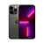 iPhone 13 Pro Max 128 GB - 1 Ano de Garantia - Imagem 1