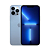 iPhone 13 Pro Max 128 GB - 1 Ano de Garantia - Imagem 2