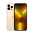 iPhone 13 Pro Max 128 GB - 1 Ano de Garantia - Imagem 3