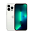 iPhone 13 Pro Max 128 GB - 1 Ano de Garantia - Imagem 4