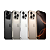 iPhone 16 Pro 128 GB - Semi Novo - Imagem 1