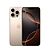 iPhone 16 Pro Max 256 GB - Semi Novo - Imagem 2
