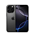 iPhone 16 Pro Max 256 GB - Semi Novo - Imagem 3