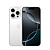 iPhone 16 Pro Max 256 GB - Semi Novo - Imagem 4