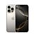 iPhone 16 Pro Max 256 GB - Semi Novo - Imagem 5