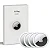 Kit 4 AirTag - Imagem 2