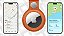 Kit 4 AirTag - Imagem 3