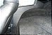 Carpete Modelado Puma GTE - GTS  76 a 83 - Conversivel / Fechada - Imagem 3