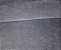 Camurcinha Suína - Cor: Grafite - 0.5 mm - Imagem 1