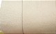 Rolos de Camurcinha Suína - Cor: Bege - 0.4/0.6 mm - Imagem 6