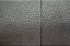 Rolos de Camurcinha Suína - Cor: Grafite - 0.4-0.6 mm - Imagem 6