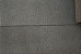 Rolos de Camurcinha Suína - Cor: Grafite - 0.4/0.6 mm - Imagem 4