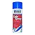 Cola Spray Permanente - Para estofamentos, revestimentos e uso geral - 500 ml - Imagem 1