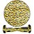 Hoverboard 6,5" Emoji HoverboardX Bluetooth - Imagem 2