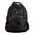 Mochila Adventteam Preto de Costa - Imagem 2
