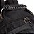Mochila Adventteam Preto de Costa - Imagem 5