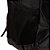 Mochila Adventteam Preto de Costa - Imagem 3