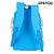 Mochila Larissa Manoela Up4You Multicor de Costa - Imagem 7