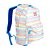 Mochila Larissa Manoela Up4You Multicor de Costa - Imagem 1
