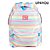 Mochila Larissa Manoela Up4You Multicor de Costa - Imagem 2