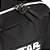 Mochila Juvenil Disney Star Wars Stormtrooper Preta de Costa - Imagem 4