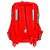 Kit Mochila Escolar Infantil Mônica, Sansão e Magali C Roda - Imagem 8
