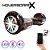 Hoverboard Elétrico 6,5 HQ Homem Aranha HoverboardX + Bolsa - Imagem 3