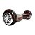 Hoverboard Elétrico 6,5 HQ Homem Aranha HoverboardX + Bolsa - Imagem 7