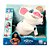 Brinquedo Infantil Porquinho Pua do Filme Moana Disney 20cm - Imagem 8