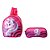 Kit Mochila Infantil Unicórnio My Little Pony De Rodinha - Imagem 5