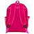 Mochila Escolar Moana Pua Grande Costas Kit Lancheira+Estojo - Imagem 3
