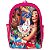 Mochila Escolar Moana Pua Grande Costas Kit Lancheira+Estojo - Imagem 4