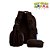 Kit Mochila Infantil Escolar Baby Shark de Costas Azul - Imagem 7