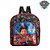Mochila Escolar Patrulha Canina Costas Kit Lancheira+Estojo - Imagem 4