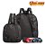 Kit Mochila Escolar Pequena Vingadores Marvel Avengers Costa - Imagem 6