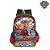 Mochila Escolar Patrulha Canina Costas Kit Lancheira+Estojo - Imagem 5