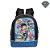 Kit Mochila Escolar Patrulha Canina Infantil Meninos Costa - Imagem 5