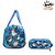 Kit Mochila Escolar Os Pinguins Madagascar Disney Rodinha - Imagem 6