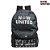 Mochila Escolar Pop Now United Costas Kit Lancheira+Estojo - Imagem 5