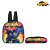Mochila Escolar Batman Herois DC Costas Kit Lancheira+Estojo - Imagem 5