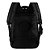 Mochila p/ Notebook Masculina Bolsa Grande Reforçada Fashion - Imagem 7