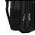 Mochila p/ Notebook Masculina Bolsa Grande Reforçada Fashion - Imagem 5