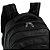 Mochila p/ Notebook Masculina Bolsa Grande Reforçada Fashion - Imagem 4