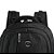 Mochila Grande p/ Notebook Bolsa Multifuncional Resistente - Imagem 4