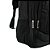 Mochila Grande p/ Notebook Bolsa Multifuncional Resistente - Imagem 5