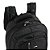 Mochila Grande p/ Notebook Bolsa Multifuncional Resistente - Imagem 6