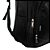 Mochila Grande Bolsa Multifuncional Resistente P/ Notebook - Imagem 5
