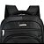 Mochila Grande Bolsa Multifuncional Resistente P/ Notebook - Imagem 6
