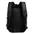 Mochila Grande Bolsa Multifuncional Resistente P/ Notebook - Imagem 7